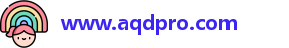 www.aqdpro.com